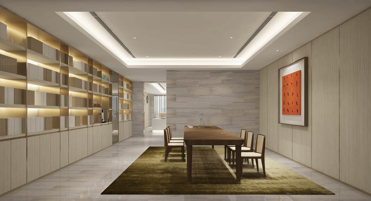 Ji Hotel Ningbo Beilun Intime City Buitenkant foto